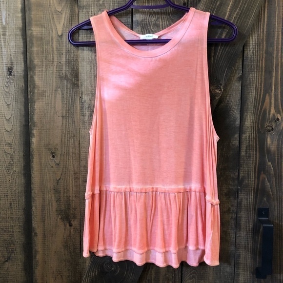 Wilfred Tank - Picture 2 of 5